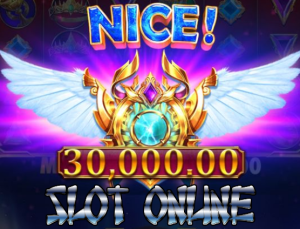 Fitur-Fitur Menarik pada Slot Online Bo Lengkap Jackpot yang Harus Anda Ketahui