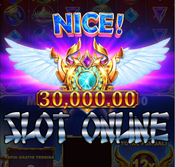 Mengenal Slot Online Bo Lengkap Jackpot: Panduan Pemula