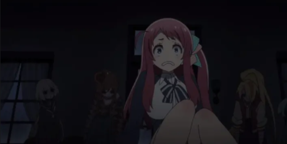 Zombie Land Saga: Kembali Menghantui Layar Lebar